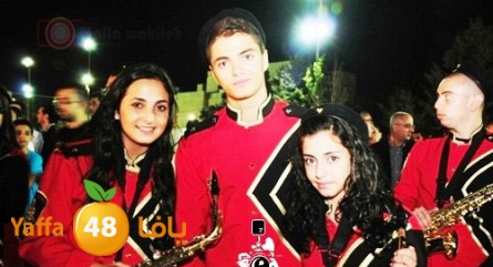 jordan j930 (21).jpg